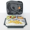 Image of Prêt-à-Paquet Lunch Box