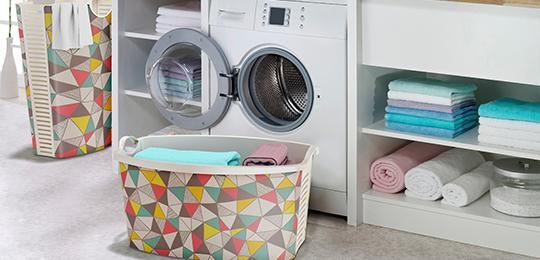 Marketing Small Second