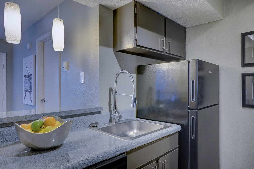 How to Avoid Chaos in Your Kitchen?