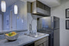 How to Avoid Chaos in Your Kitchen?