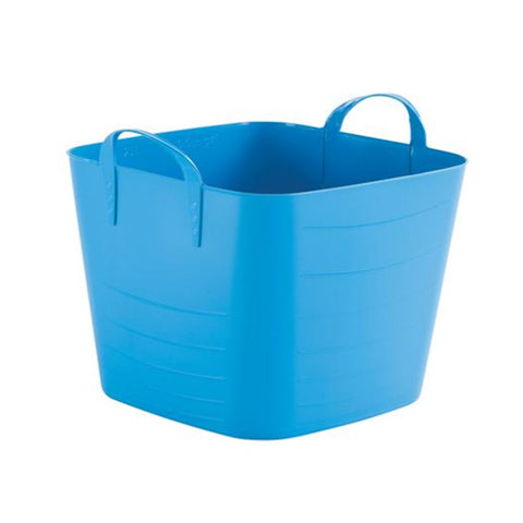 plastic storage boxes with lids
