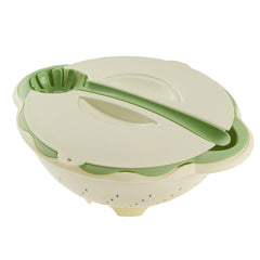 Pasta Bowl - All Included Set