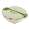 Image of Pasta Bowl - All Included Set