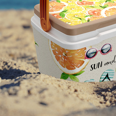 best cool box