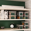 Image of Storage Boxes with Erase Marker 5L - Set of 2