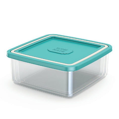 stackable plastic boxes