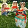 Image of best cool box