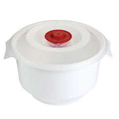 microwave cookware