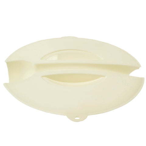 Pasta Bowl - All Included Set