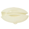 Image of Pasta Bowl - All Included Set