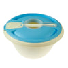 Image of baking mixing bowl