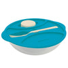 Image of Salad Boxes - Set of 2