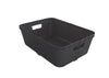 Image of Small Craft Basket - Set of 4