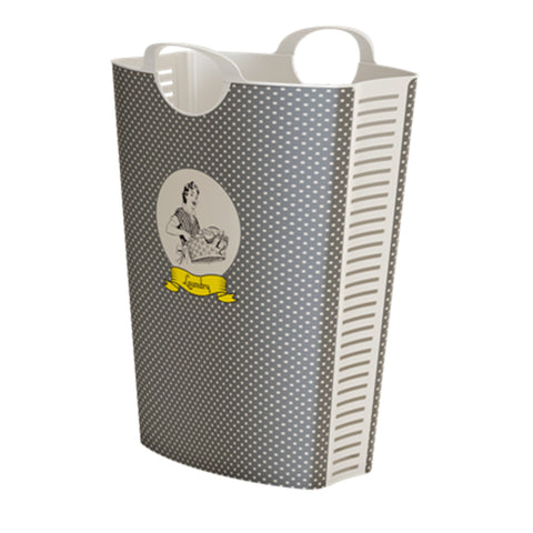 Laundry Hamper - 58L