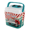 Image of Speakooler - 29L