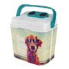 Image of Speakooler - 29L
