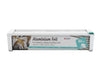Image of aluminium foil