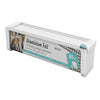 Image of aluminium foil holder