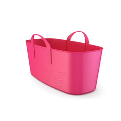 Storage Tub - 10L