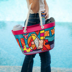 Shopping Bag