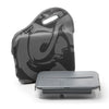 Image of Insulated lunch box
