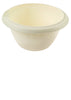 Image of Baking set