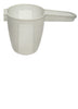 Image of Baking set