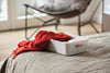 Image of Small Craft Basket - Set of 4