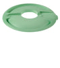 Image of baking mixing bowl
