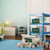 Image of Storage Boxes with Erase Marker 5L - Set of 2