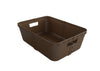 Image of Small Craft Basket - Set of 4