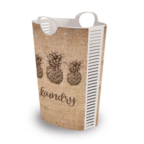 Laundry Hamper - 58L