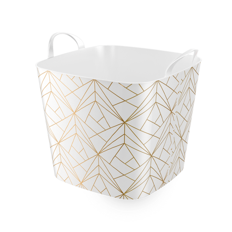Storage Basket - 25L
