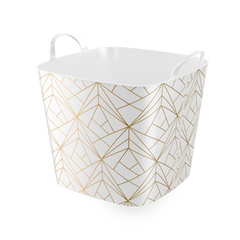Storage Basket - 25L