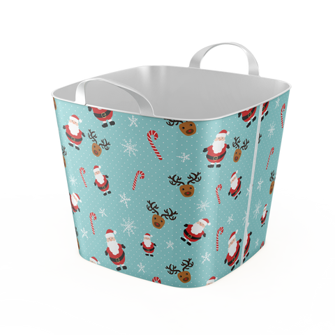 Storage Basket - 25L