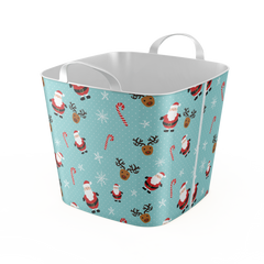 Storage Basket - 25L