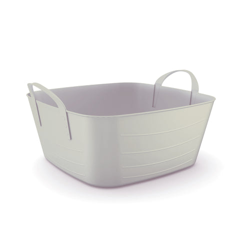 Storage Tub - 12.5L