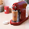Image of Travel coffee mug Corky Cup Leak Proof
