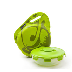 salad lunch box