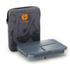 Image of Prêt-à-Paquet Lunch Box