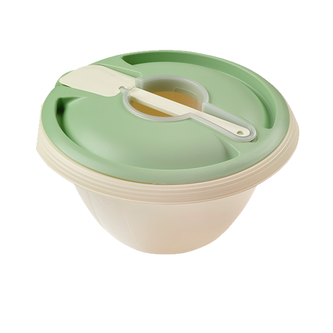 baking mixing bowl