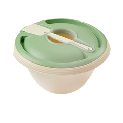 baking mixing bowl