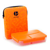 Image of Prêt-à-Paquet Lunch Box