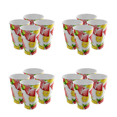 Strong Party Cup - Set of 16