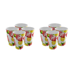 Strong Party Cup - Set of 8