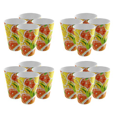 Strong Party Cup - Set of 16