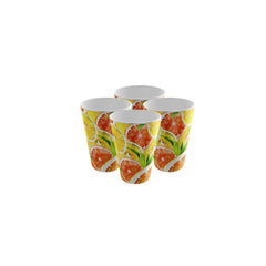 Strong Party Cup - Set of 4