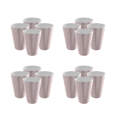 Strong Party Cup - Set of 16