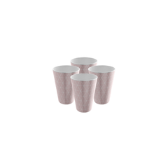 Strong Party Cup - Set of 4