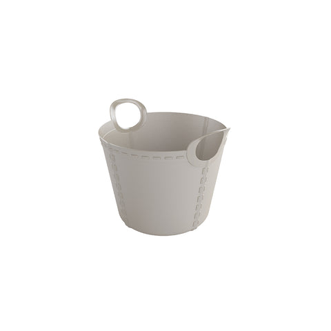 Natural Craft Laundry Hamper